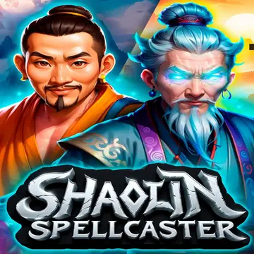 Spinocchio : Mystical Duel - LUCKYGAMING138