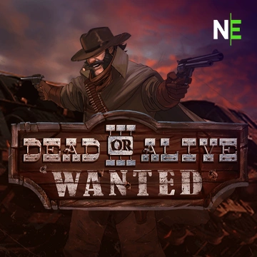 Dead or Alive 3: Wanted - LUCKYGAMING138